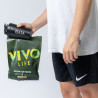 Vivo PERFORM Proteine Vegetale & BCAA 988g
