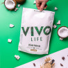 Vivo Vegan Protein - Proteine Vegetale 900g