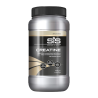 Creatina Monohidrata SiS Creatine 400g