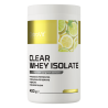 Izolat Proteic din Zer OstroVit Clear Whey Isolate 400g
