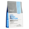 Proteină din Zer OstroVit 100% Whey Protein 700g