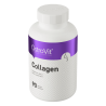 Colagen Hidrolizat OstroVit Collagen 90 tablete