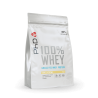 Proteine din Zer PhD 100% Whey Protein Powder 1kg