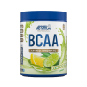 Applied Nutrition Complex Aminoacizi BCAA Amino-Hydrate 450g Lemon Lime
