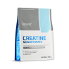 OstroVit Creatină Monohidrată Natural 300g