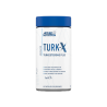 Applied Nutrition Turk-X Turkesterone Plus 60 capsule