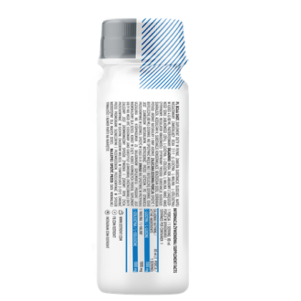 Cutie 20 Shoturi OstroVit BCAA Shot 80ml