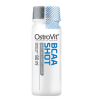 Cutie 20 Shoturi OstroVit BCAA Shot 80ml