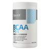 Aminoacizi BCAA OstroVit BCAA 8-1-1 400g