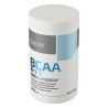 Aminoacizi BCAA OstroVit BCAA 8-1-1 400g