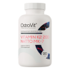 OstroVit Vitamina K2 200 Natto MK-7 90 tablete