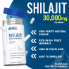Applied Nutrition Shilajit 90 caps