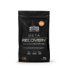 SiS BETA Recovery 500g
