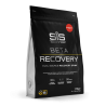 SiS BETA Recovery 1.5kg
