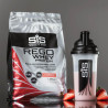 SiS REGO WHEY Protein 1.35kg