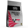 SiS REGO WHEY Protein 1.35kg Strawberry