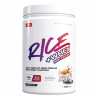 Cremă de Orez cu Proteine VAST RICE + WHEY 900g