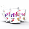 Cremă de Orez cu Proteine VAST RICE + WHEY 900g