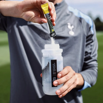 SiS HYDRO+ 20 Pack - plicuri de hidratare cu electroliți