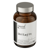 OstroVit Pharma Shilajit 250mg 90 caps