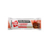 Baton Proteic FitSpo Power Protein Bar 55g - Diverse arome