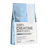 OstroVit Creatină Monohidrată Fară Aromă 1000g