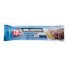 Baton Proteic FitSpo Delight Protein Bar 60g Cookies & Cream