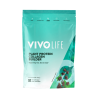 Vivo Plant Protein Collagen Builder Dark Chocolate Mint 950g