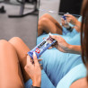 Baton Proteic FitSpo Delight Protein Bar 60g - Diverse arome