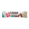 Cutie 12 Batoane Proteice FitSpo LoCarb Protein Bar 60g - Diverse arome