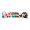 Baton Proteic FitSpo LoCarb Protein Bar 60g - Diverse arome