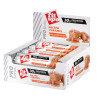 Cutie 12 Batoane Proteice FitSpo PRO Protein Bar 85g - Diverse arome