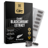 Extract de Coacăze Negre Healthspan Elite CurraNZ 300mg 30 capsule