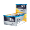 Cutie 30 Batoane SiS Go Energy Mini Bar Blueberry 40g