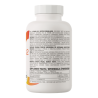 OstroVit Vitamina B12 Metilcobalamină 100mcg 120 tablete