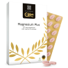 Magneziu Healthspan Elite Magnesium Plus 120 tabs