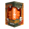 Fat Burner Grenade Thermo Detonator 100 caps
