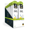Gel Energizant Healthspan Elite Energy Gel 60g - Diverse arome