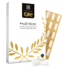Probiotic Healthspan Elite Pro20 Biotic 120 capsule