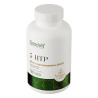 OstroVit 5-HTP VEGE 90 caps