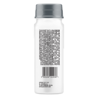 Arginină OstroVit A-AKG Shot 80ml