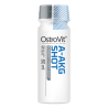 Arginină OstroVit A-AKG Shot 80ml