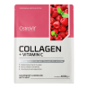 OstroVit Colagen + Vitamina C 400g