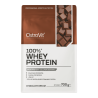 Proteină din Zer OstroVit 100% Whey Protein 700g Chocolate (2)