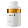 OstroVit Omega 3 90 capsule
