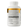 OstroVit Omega 3 90 capsule