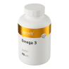 OstroVit Omega 3 90 capsule