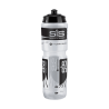 SiS Bidon Preparare Băuturi 800ml Transparent