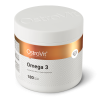 OstroVit Omega 3 180 capsule