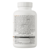 Biotina OstroVit Biotin Plus 100 tablete